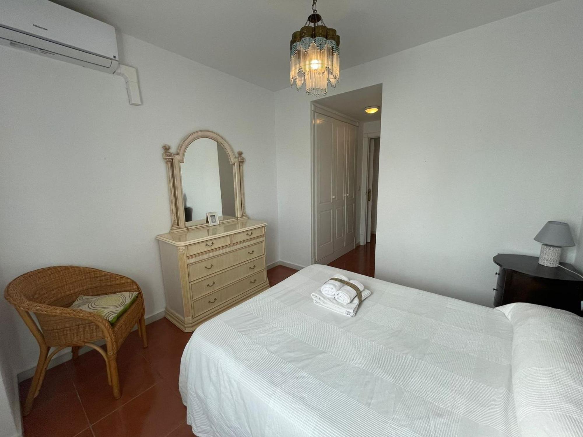Precioso Apartamento Vistas Laterales Al Mar Isla Canela Zewnętrze zdjęcie